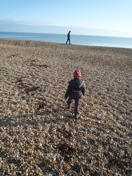 24 Jan Hythe 4.jpg
